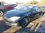 2013 Tesla Model S Performance Black vin: 5YJSA1DP1DFP17176