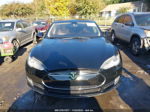 2013 Tesla Model S Performance Black vin: 5YJSA1DP1DFP17176