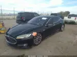 2013 Tesla Model S Performance Black vin: 5YJSA1DP2DFP05411