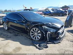 2013 Tesla Model S Performance Black vin: 5YJSA1DP2DFP11774