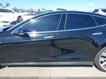 2013 Tesla Model S Performance Black vin: 5YJSA1DP2DFP11774