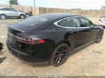 2013 Tesla Model S Performance Black vin: 5YJSA1DP2DFP13282