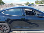 2013 Tesla Model S Performance Black vin: 5YJSA1DP2DFP23097