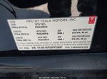 2013 Tesla Model S Performance Черный vin: 5YJSA1DP2DFP23097