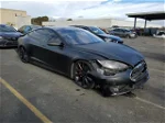 2013 Tesla Model S  Black vin: 5YJSA1DP2DFP25318