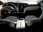 2013 Tesla Model S  Черный vin: 5YJSA1DP2DFP25318