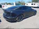 2013 Tesla Model S Performance Black vin: 5YJSA1DP2DFP25318