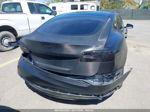 2013 Tesla Model S Performance Black vin: 5YJSA1DP2DFP25318