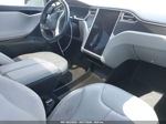 2013 Tesla Model S Performance Black vin: 5YJSA1DP2DFP25318