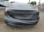 2013 Tesla Model S  Black vin: 5YJSA1DP2DFP25318