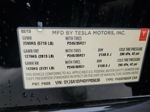 2013 Tesla Model S  Black vin: 5YJSA1DP4DFP05636