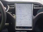 2013 Tesla Model S Performance Gray vin: 5YJSA1DP5DFP21960