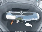 2013 Tesla Model S Performance Black vin: 5YJSA1DP6DFP05718