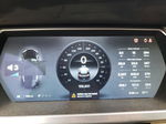 2013 Tesla Model S  Черный vin: 5YJSA1DP6DFP11003