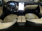 2013 Tesla Model S  Black vin: 5YJSA1DP6DFP11003