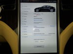 2013 Tesla Model S  Black vin: 5YJSA1DP6DFP11003