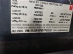 2013 Tesla Model S  Серый vin: 5YJSA1DP8DFP25338