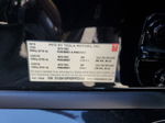 2013 Tesla Model S  Black vin: 5YJSA1DPXDFP23106