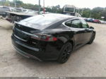 2013 Tesla Model S Performance Black vin: 5YJSA1DPXDFP28273