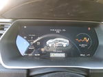 2016 Tesla Model S  Угольный vin: 5YJSA1E18GF144503