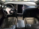 2016 Tesla Model S  Charcoal vin: 5YJSA1E20GF175818