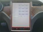 2018 Tesla Model S  Charcoal vin: 5YJSA1E20JF270208