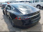 2020 Tesla Model S Long Range Unknown vin: 5YJSA1E20LF398712