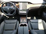 2021 Tesla Model S  Charcoal vin: 5YJSA1E20MF427272