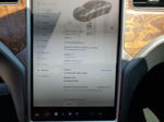 2021 Tesla Model S  Charcoal vin: 5YJSA1E20MF427272