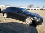 2016 Tesla Model S  Черный vin: 5YJSA1E21GF143640