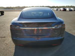 2019 Tesla Model S  Charcoal vin: 5YJSA1E21KF302181