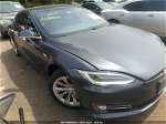 2020 Tesla Model S Long Range Неизвестно vin: 5YJSA1E21LF361278