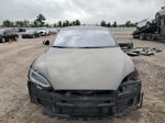 2016 Tesla Model S  Tan vin: 5YJSA1E22GF141184