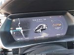 2020 Tesla Model S Long Range Plus Black vin: 5YJSA1E22LF357580