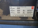 2020 Tesla Model S  Charcoal vin: 5YJSA1E22LF361063