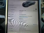 2020 Tesla Model S  Black vin: 5YJSA1E23LF391673