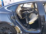 2020 Tesla Model S Long Range Dual Motor All-wheel Drive/long Range Plus Dual Motor All-wheel Drive Blue vin: 5YJSA1E24LF355992