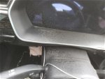 2016 Tesla Model S  Black vin: 5YJSA1E25GF153913