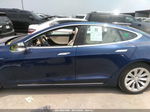 2020 Tesla Model S Long Range Unknown vin: 5YJSA1E25LF360358