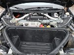 2020 Tesla Model S Long Range Dual Motor Черный vin: 5YJSA1E25LF370341