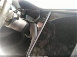 2020 Tesla Model S Long Range White vin: 5YJSA1E25LF412555