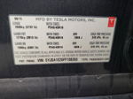 2015 Tesla Model S  Charcoal vin: 5YJSA1E26FF108350