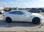 2020 Tesla Model S Long Range Dual Motor All-wheel Drive/long Range Plus Dual Motor All-wheel Drive Белый vin: 5YJSA1E26LF382448