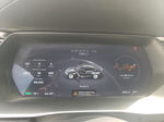 2016 Tesla Model S  Gray vin: 5YJSA1E27GF132917