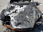 2019 Tesla Model S  Burn vin: 5YJSA1E27KF313699