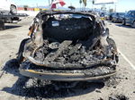 2019 Tesla Model S  Burn vin: 5YJSA1E27KF313699