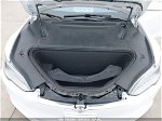 2020 Tesla Model S Long Range Dual Motor All-wheel Drive/long Range Plus Dual Motor All-wheel Drive Белый vin: 5YJSA1E27LF360376