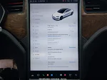 2020 Tesla Model S Long Range Dual Motor All-wheel Drive/long Range Plus Dual Motor All-wheel Drive White vin: 5YJSA1E27LF410967