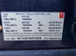 2015 Tesla Model S  Серый vin: 5YJSA1E28FF105496