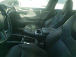 2016 Tesla Model S  Black vin: 5YJSA1E28GF176280